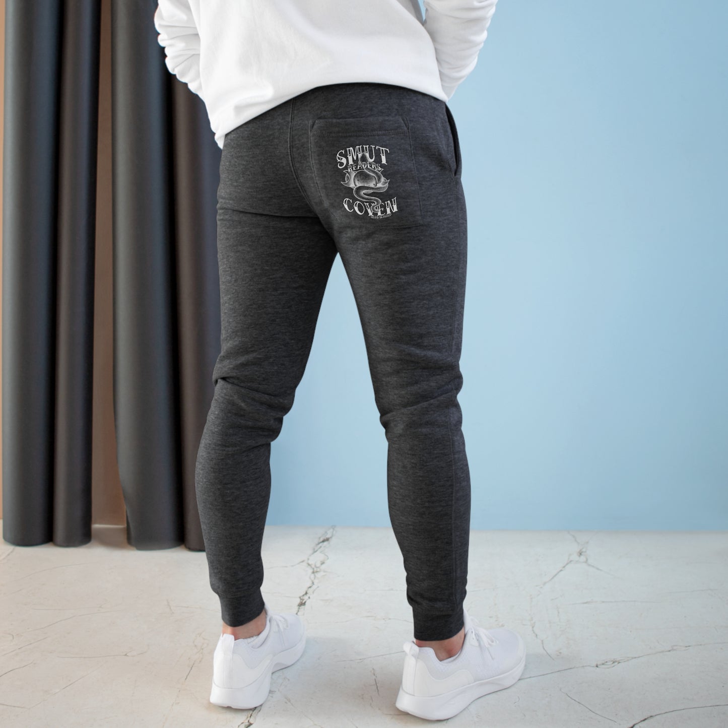 Smut Coven Joggers