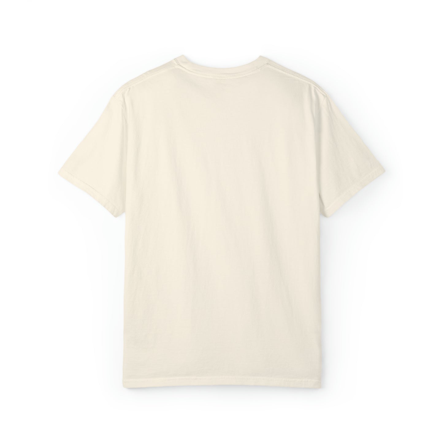 Age Gap Vintage Tee