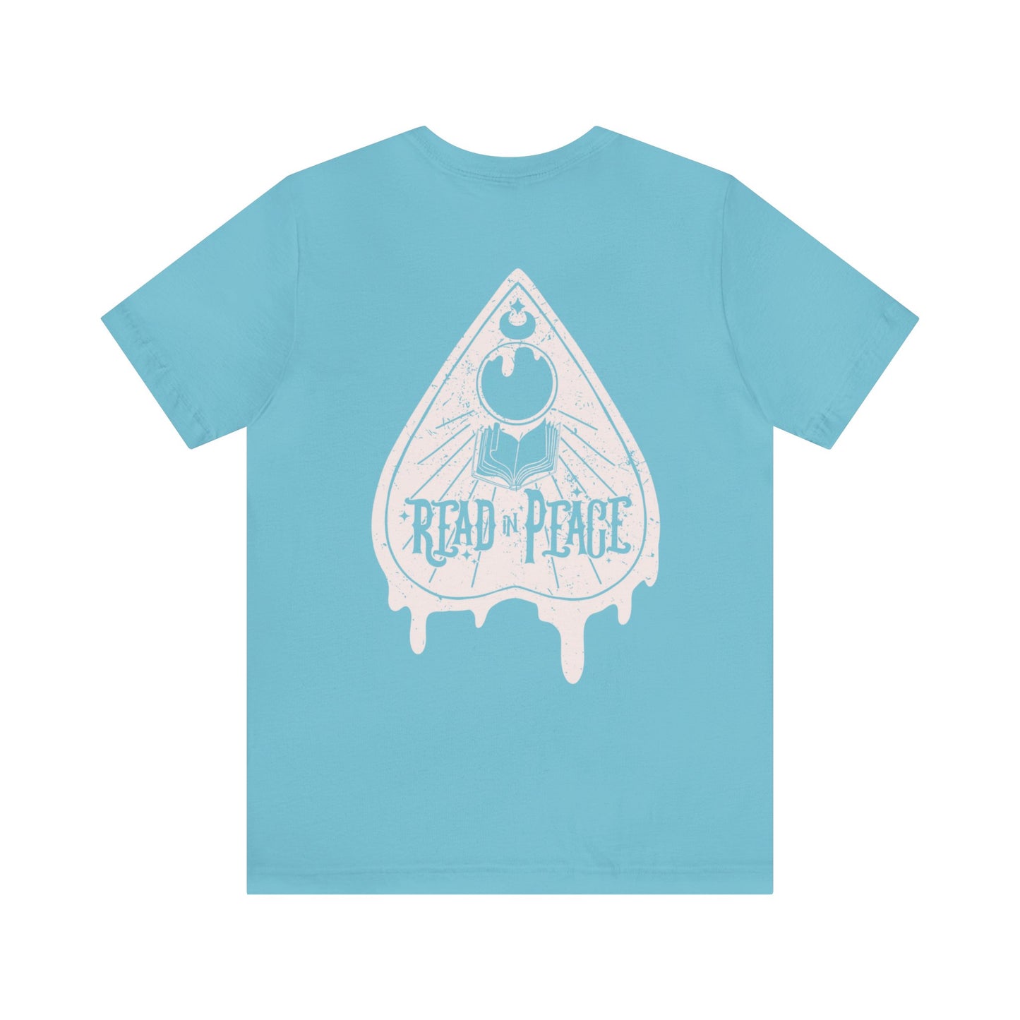 RIP Logo Pocket Shirt