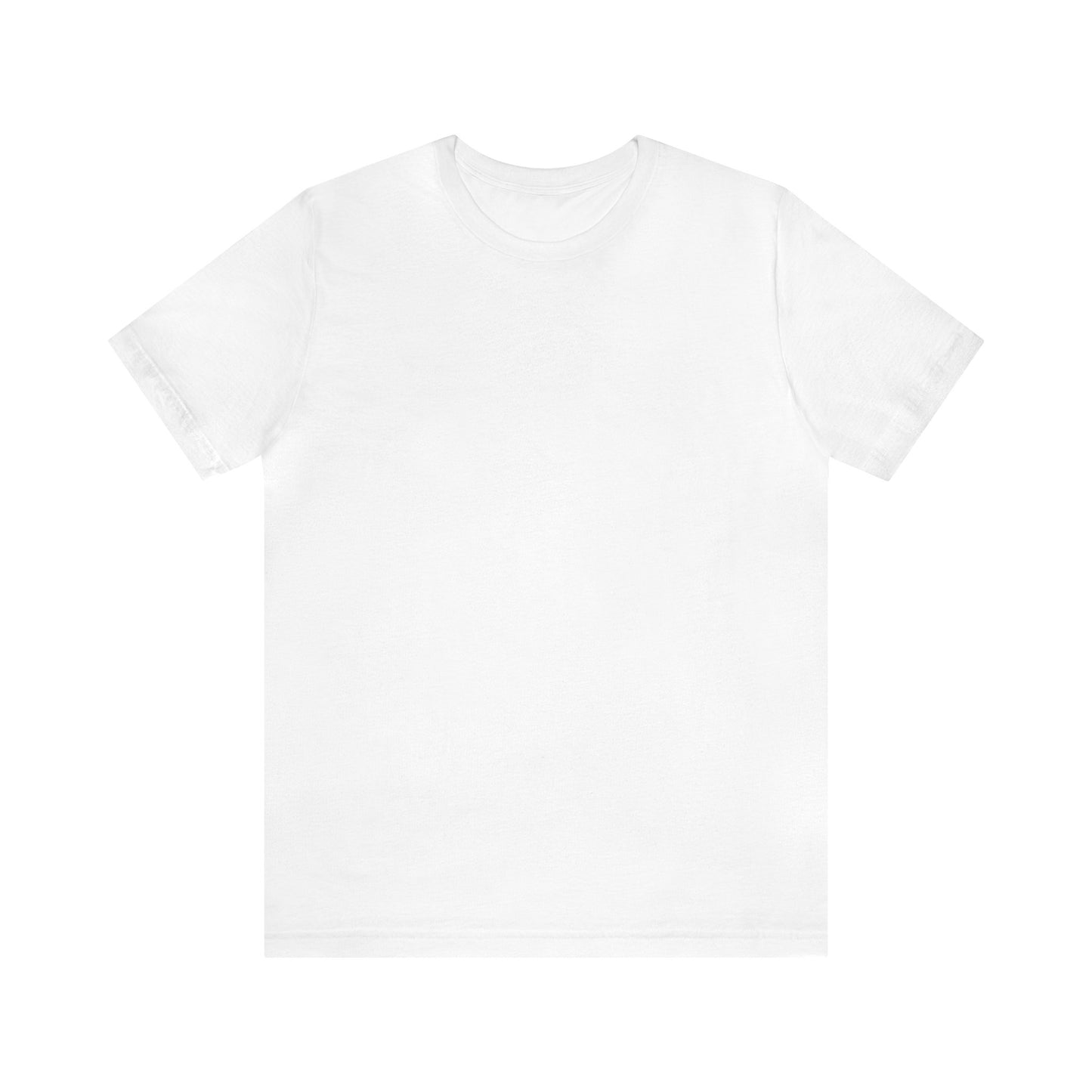 She’s a 10 but she reads Shirt
