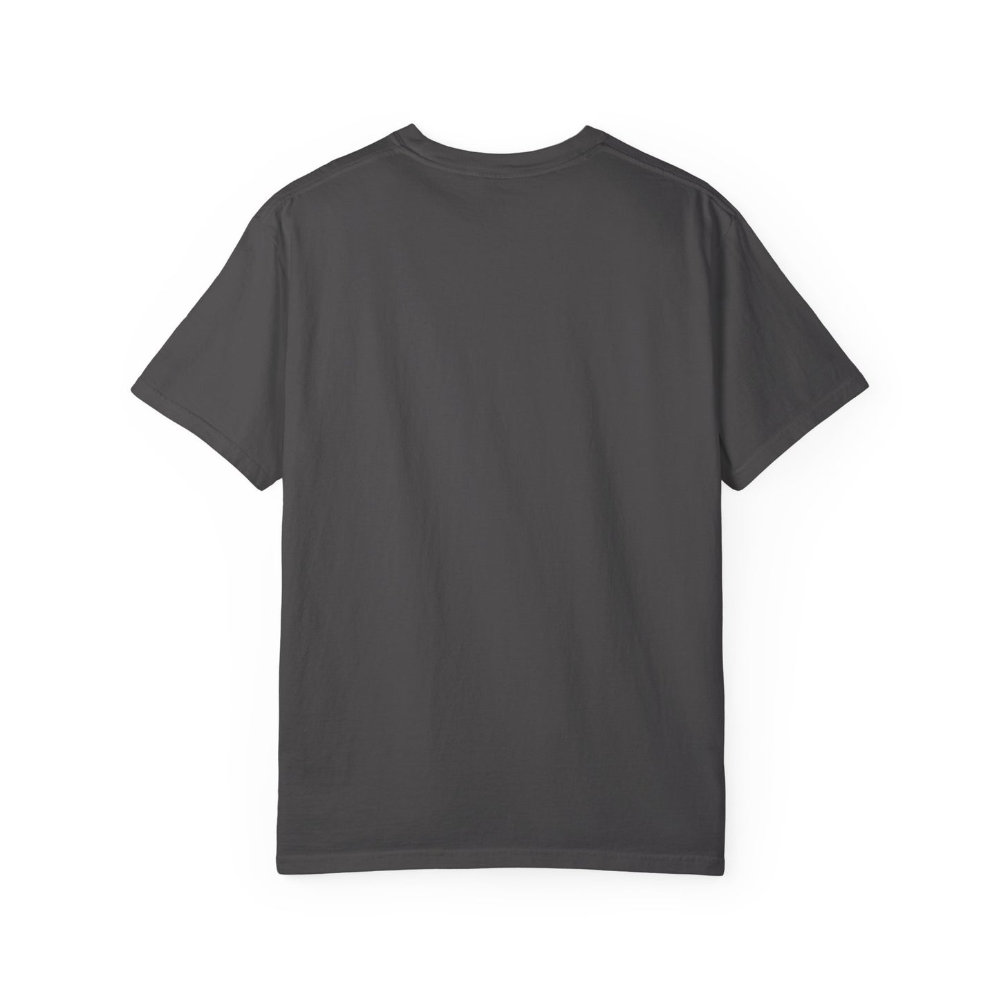HRBC Vintage Tee