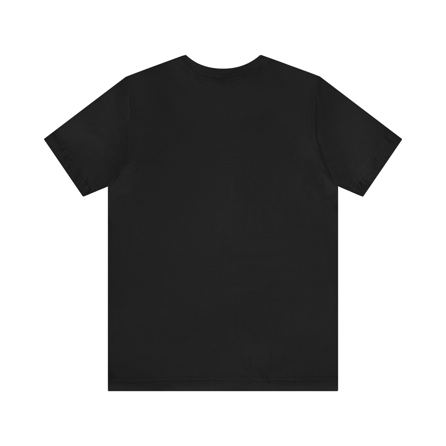 Good Girl T Shirt