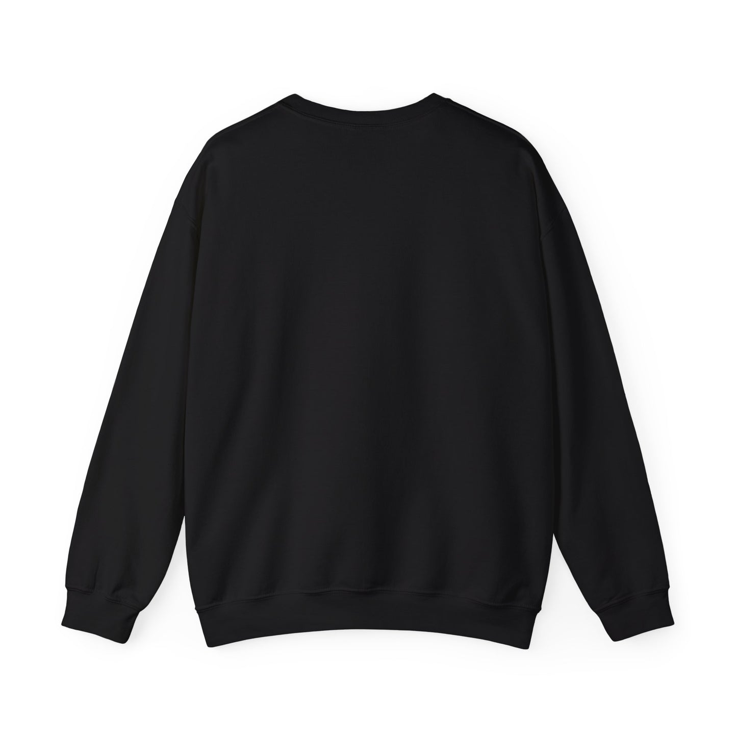 No Rest for the Bookish Sweater