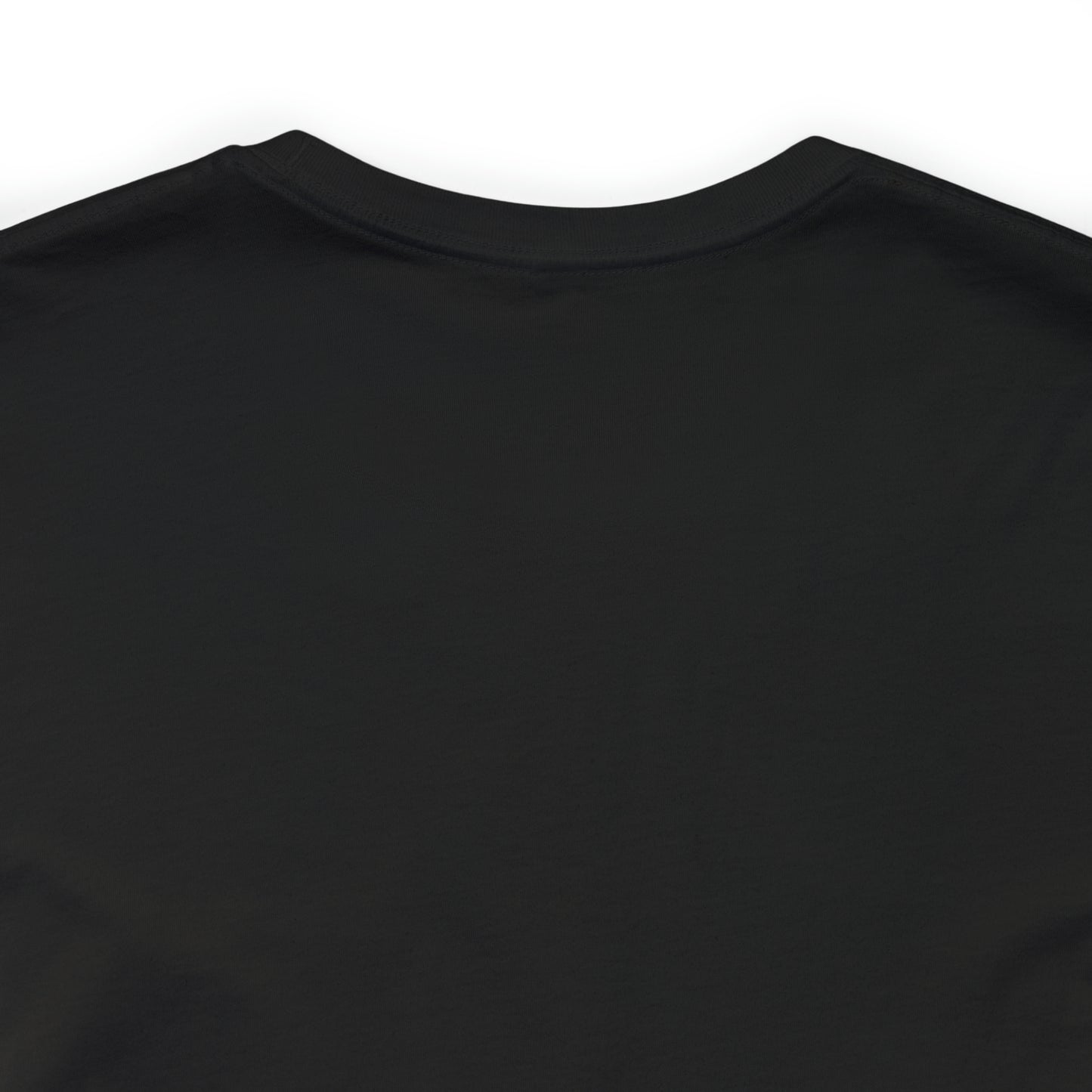 Good Girl T Shirt