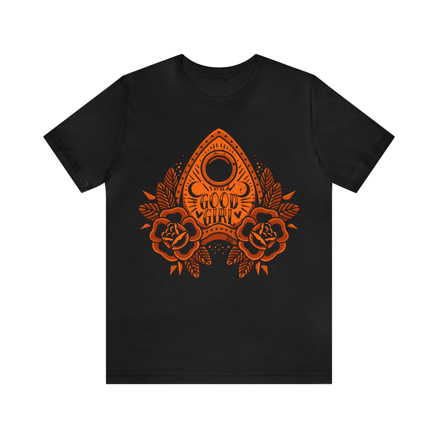 Good Girl T Shirt