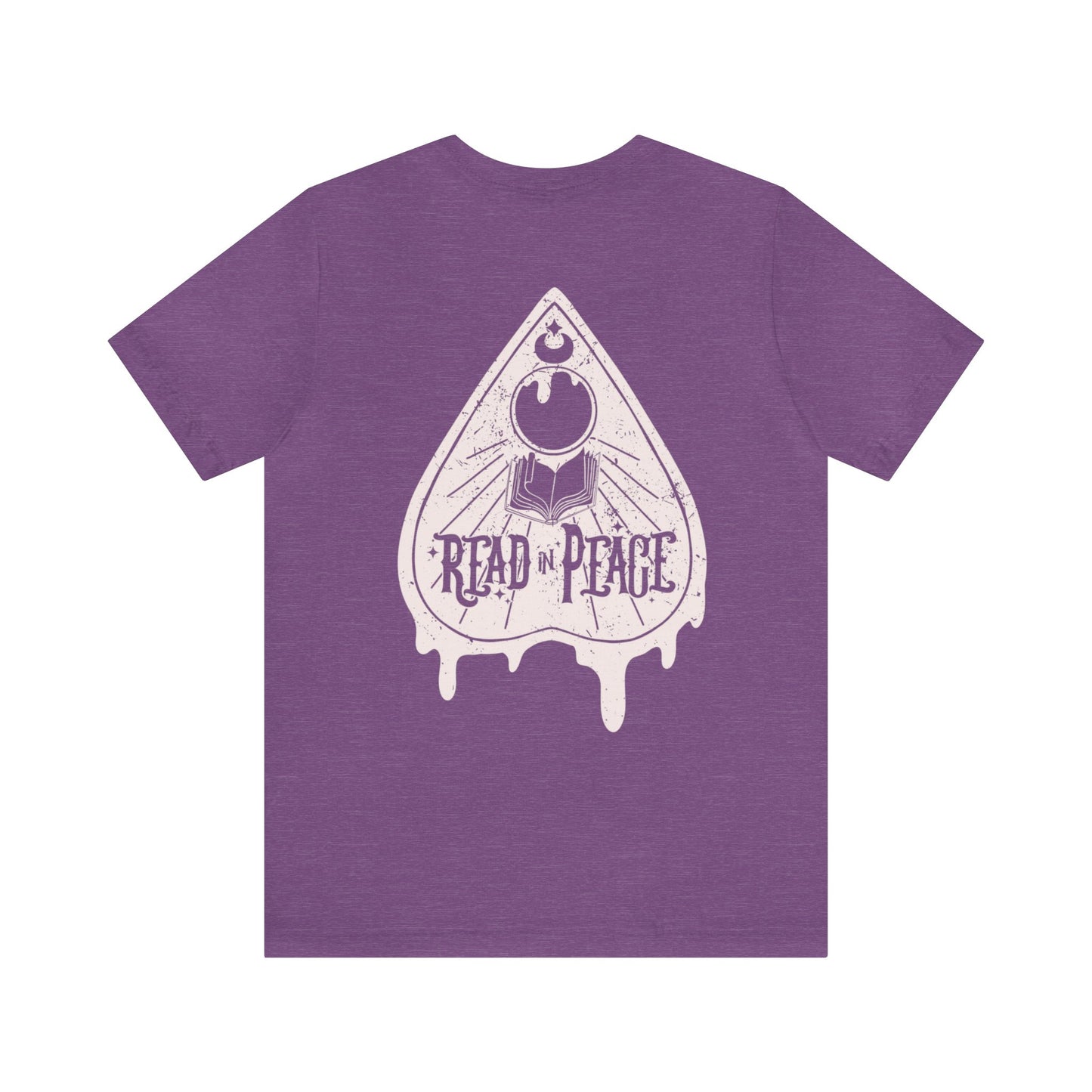 RIP Logo Pocket Shirt