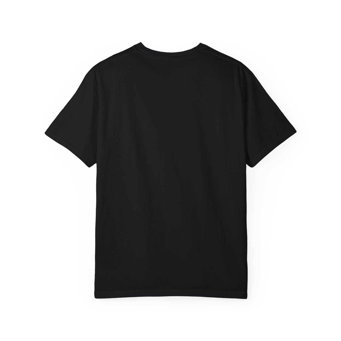 RIP Indie Author Vintage Tee