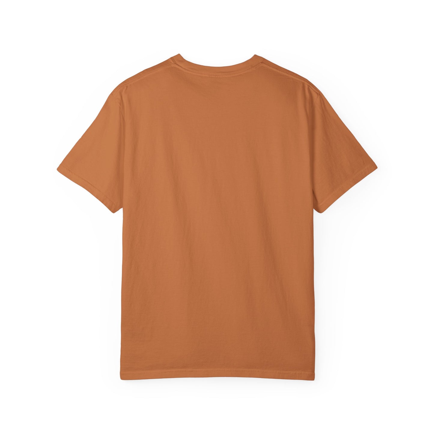 Main Character Energy Vintage Tee