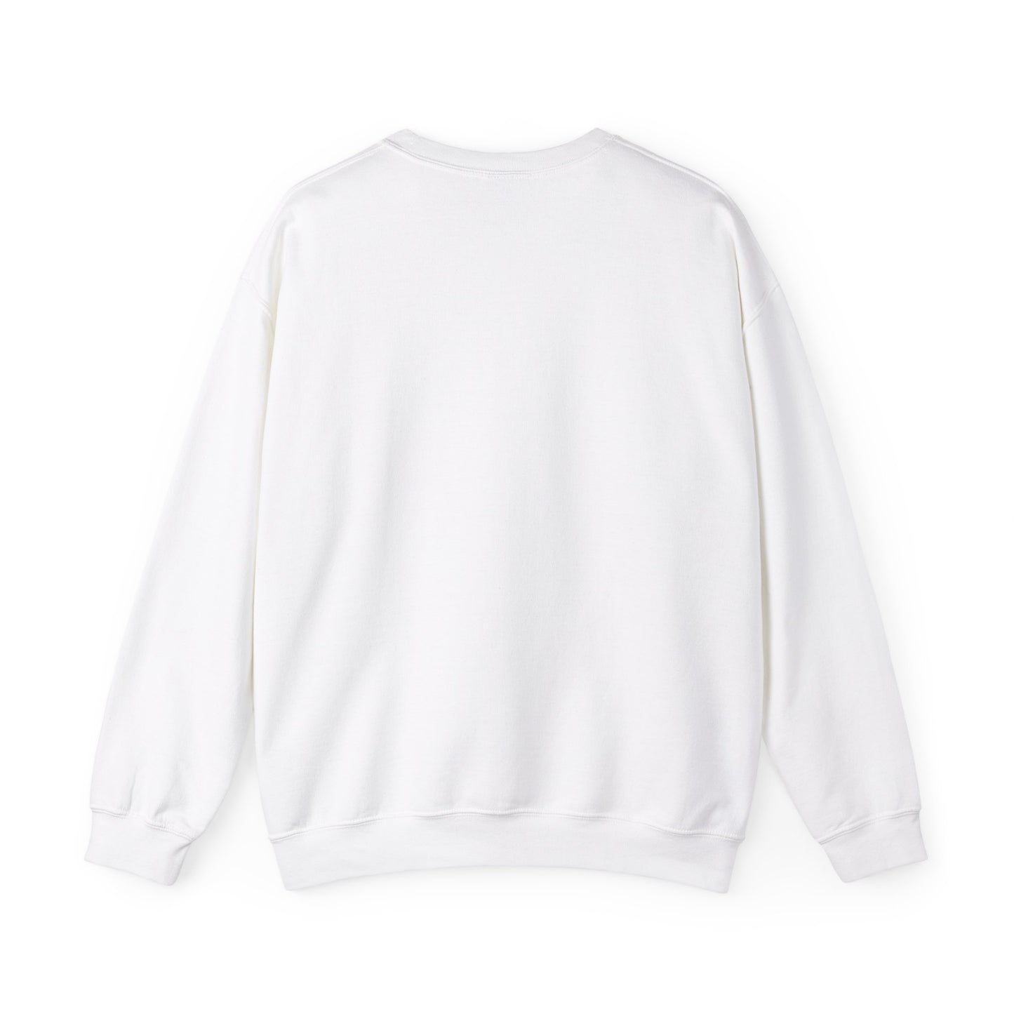 Yes, sir Crew Sweatshirt