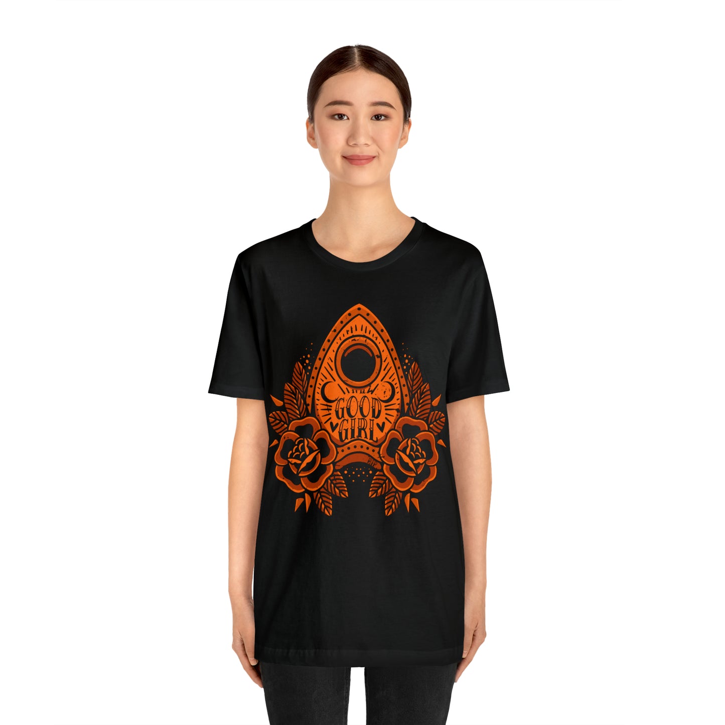 Good Girl T Shirt