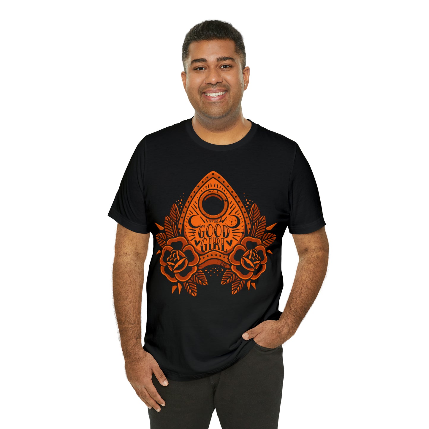 Good Girl T Shirt