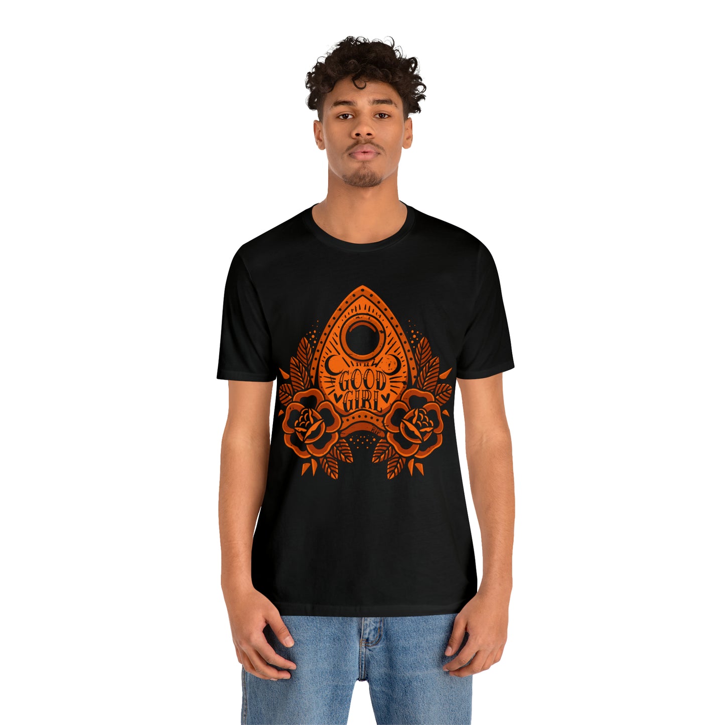 Good Girl T Shirt