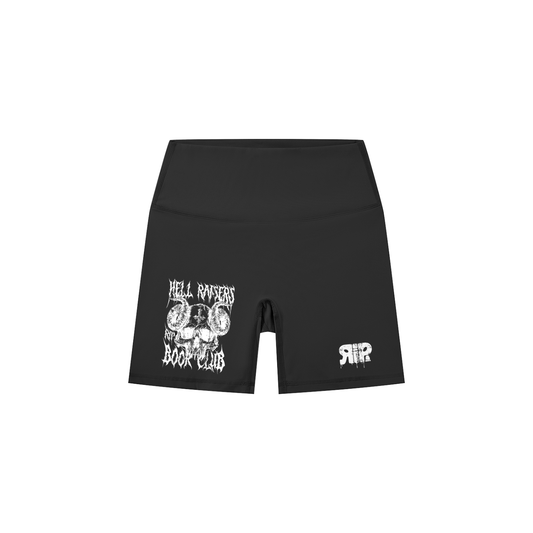 Rep,reps