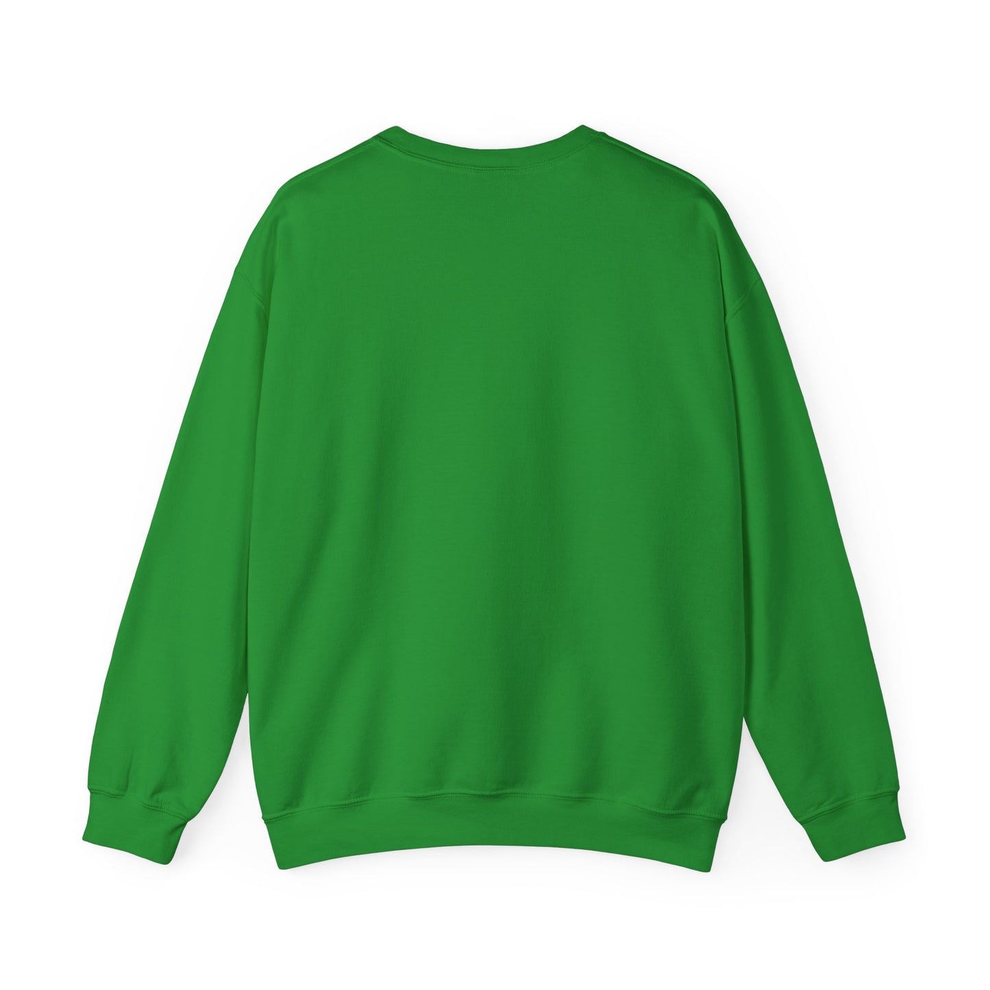 Main Character Energy Sweatshirt