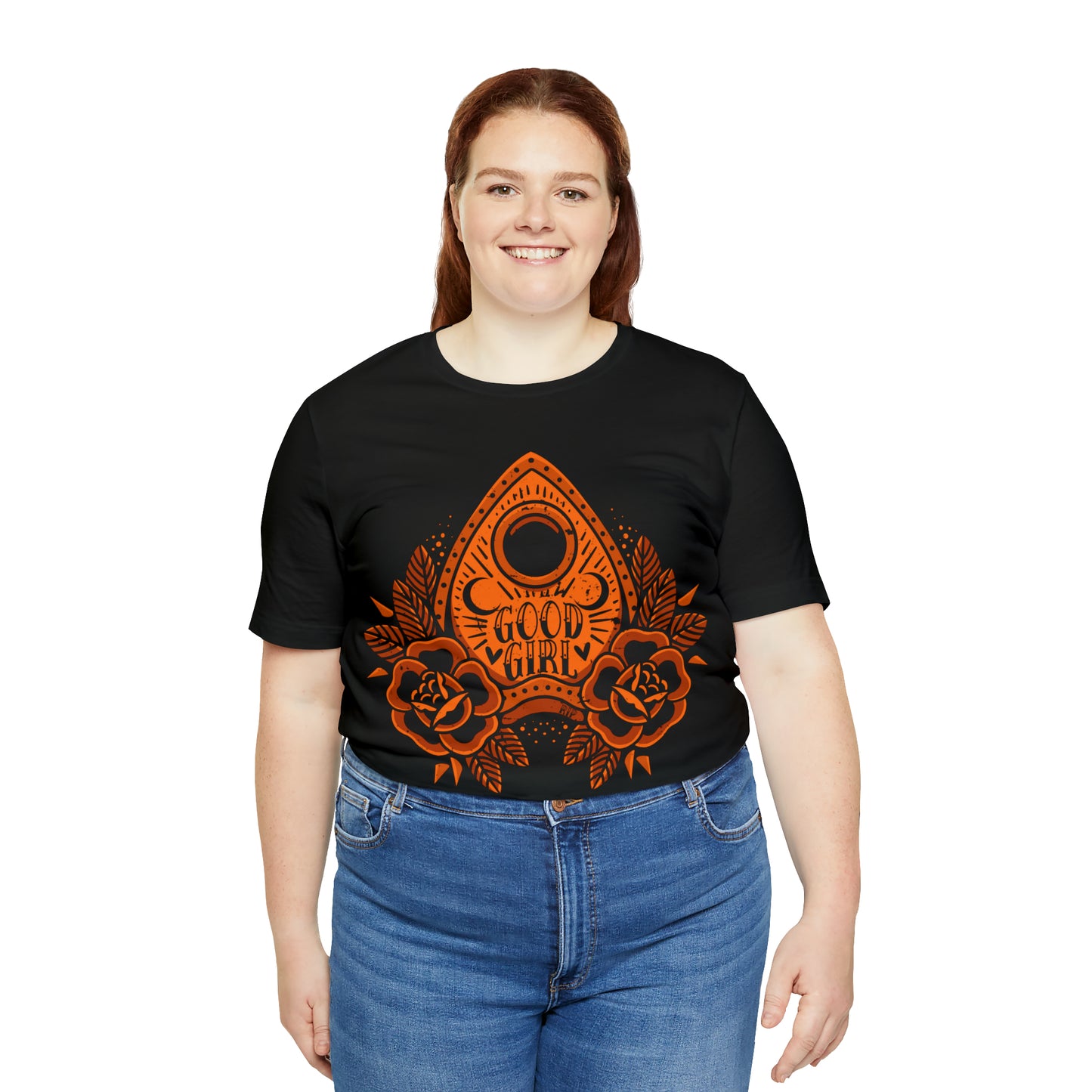 Good Girl T Shirt