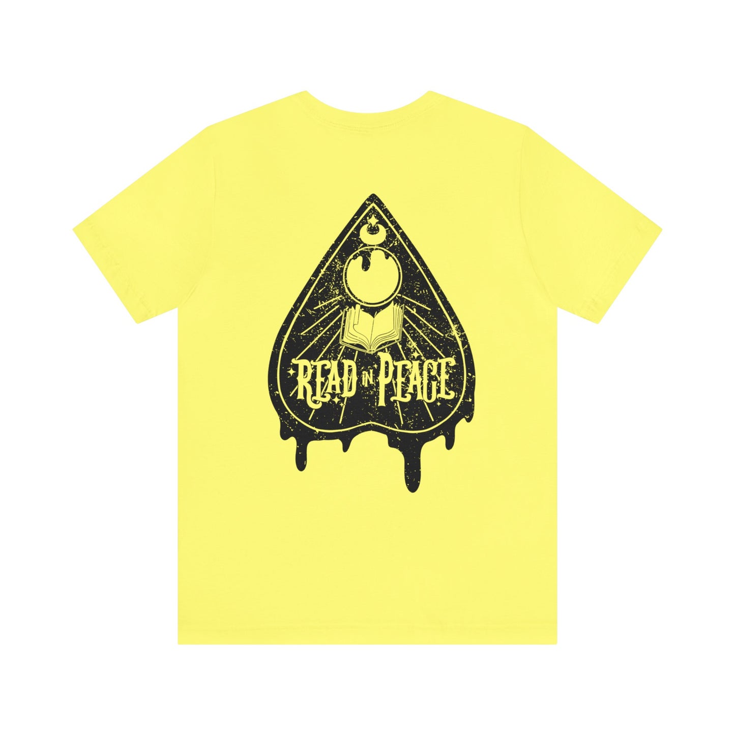 RIP Logo Pocket Shirt