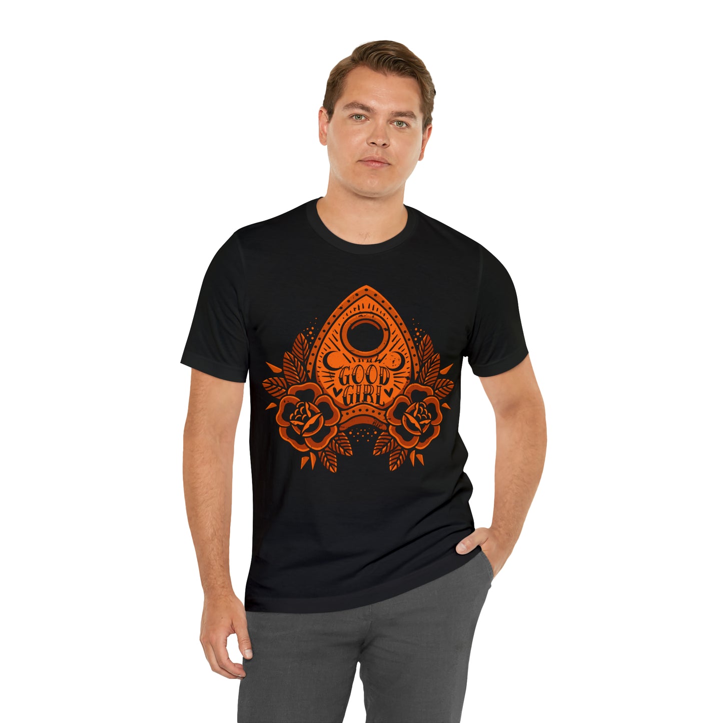 Good Girl T Shirt