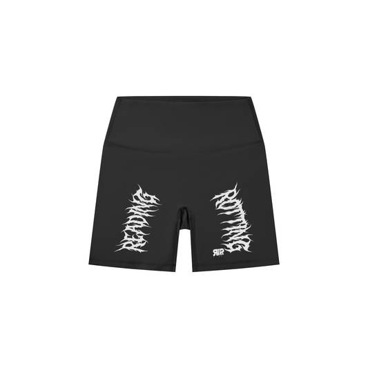 Rep,reps