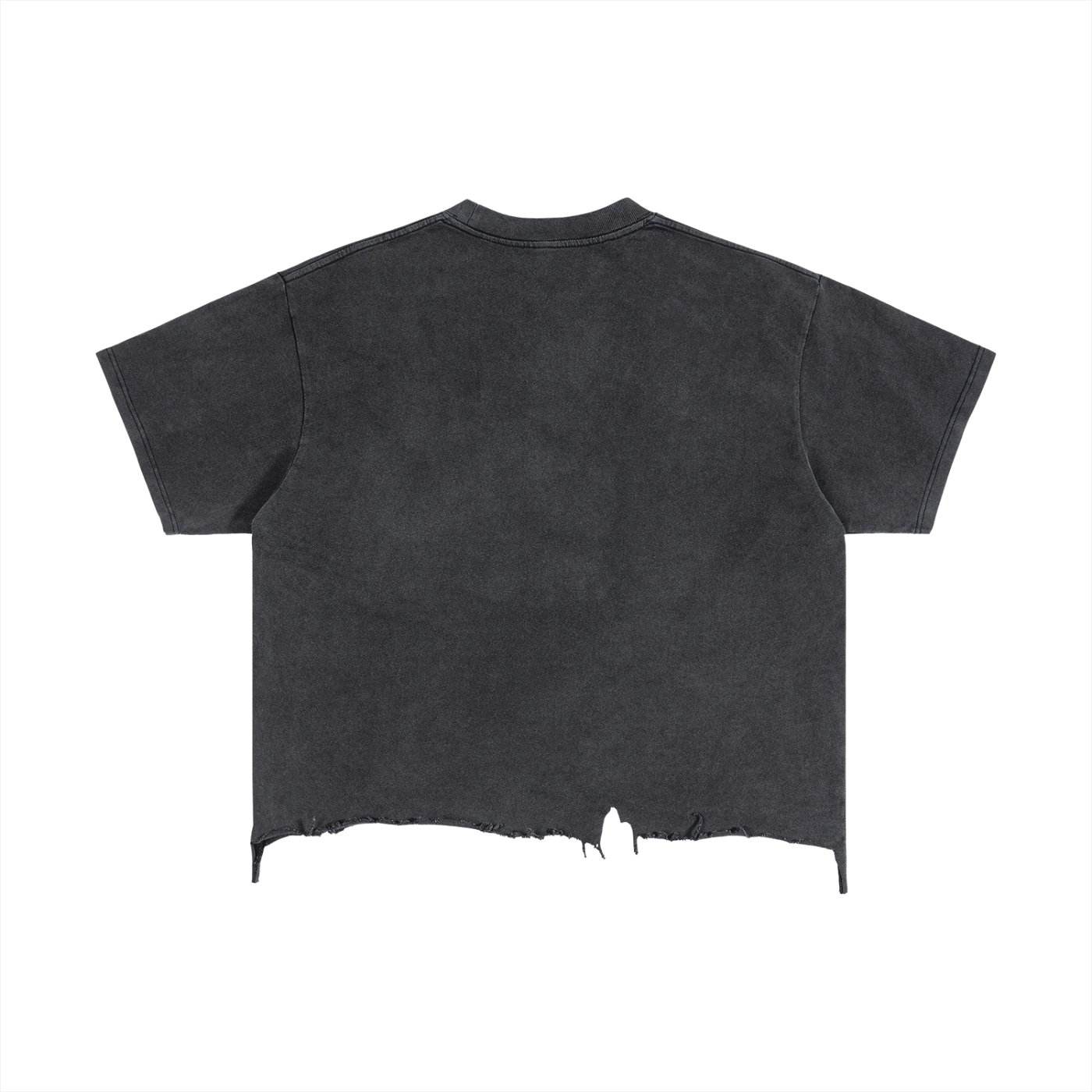 Rep