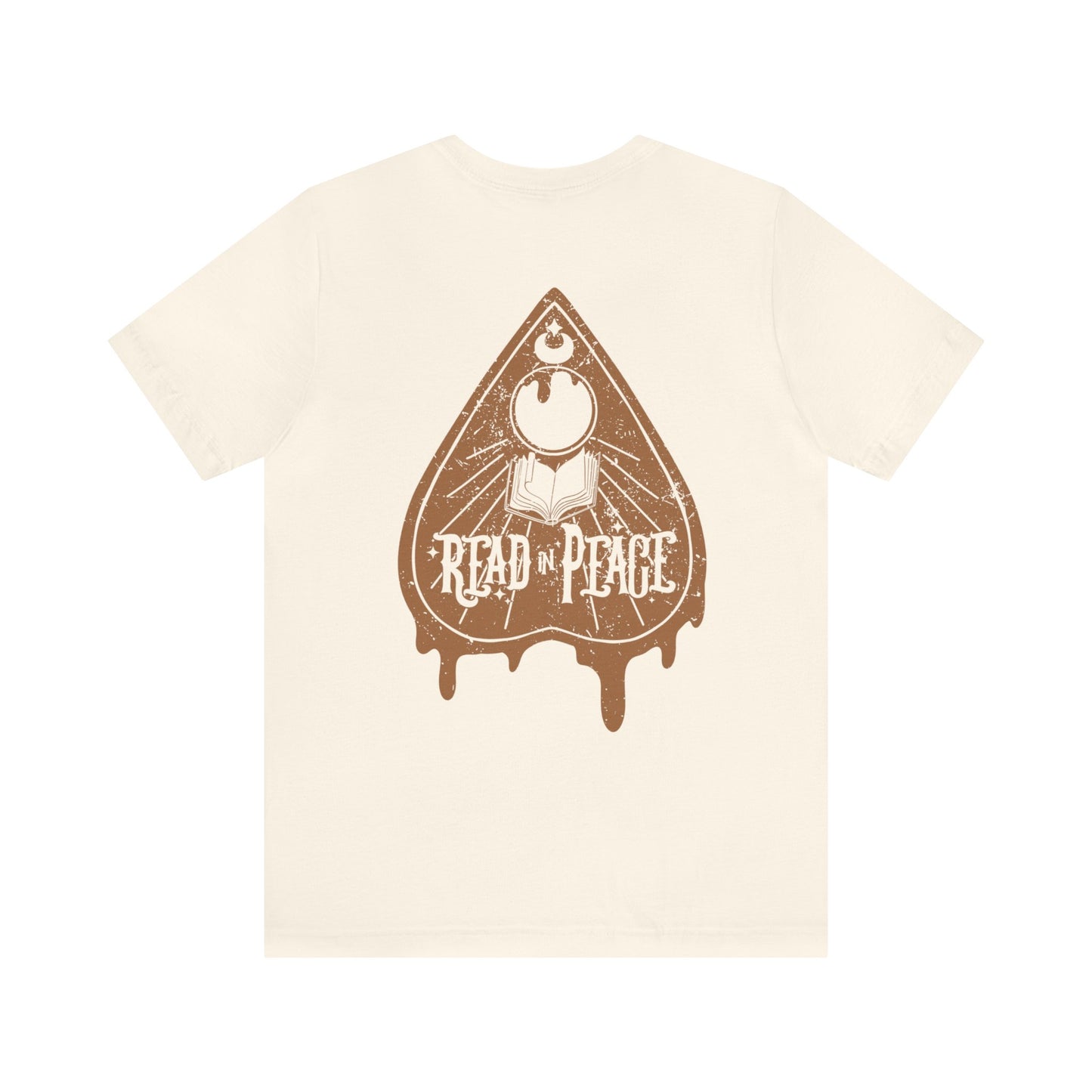 RIP Logo Pocket Shirt