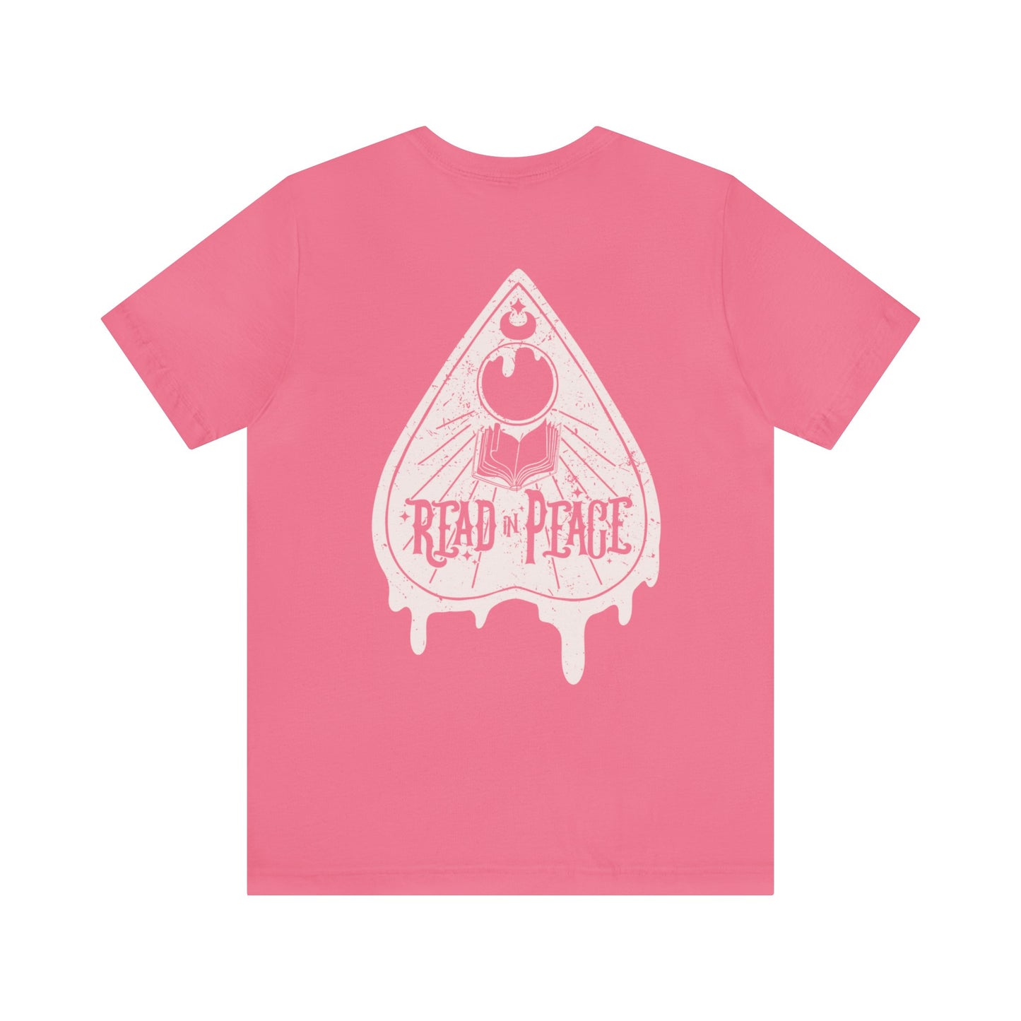 RIP Logo Pocket Shirt