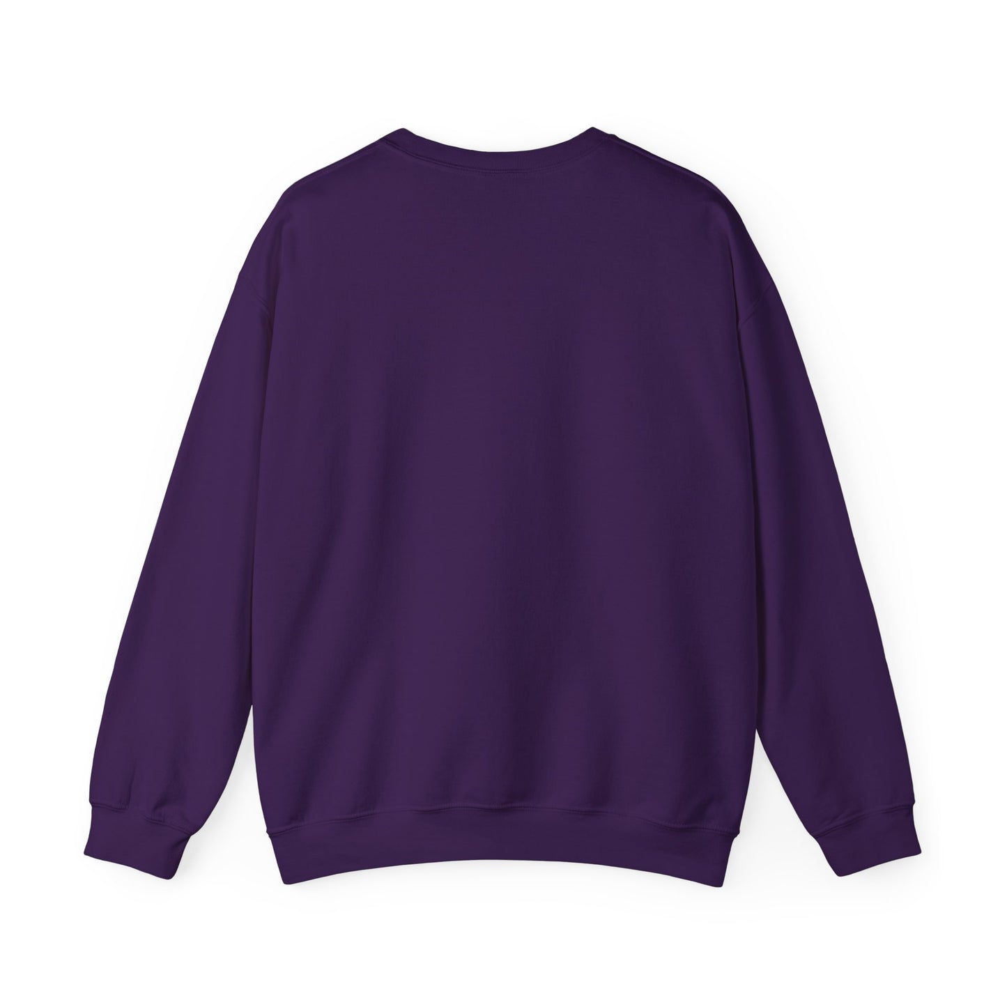 Main Character Energy Sweatshirt