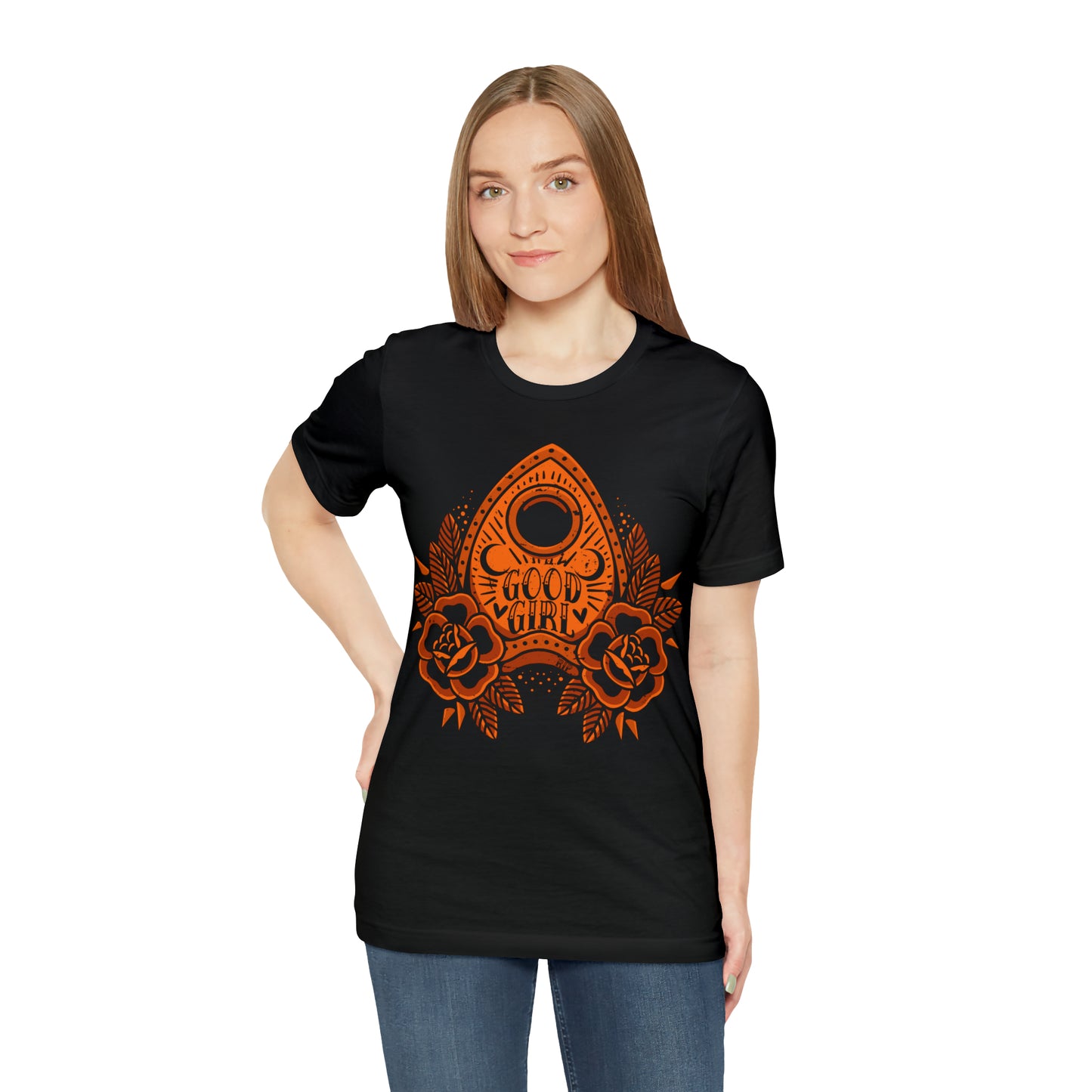Good Girl T Shirt