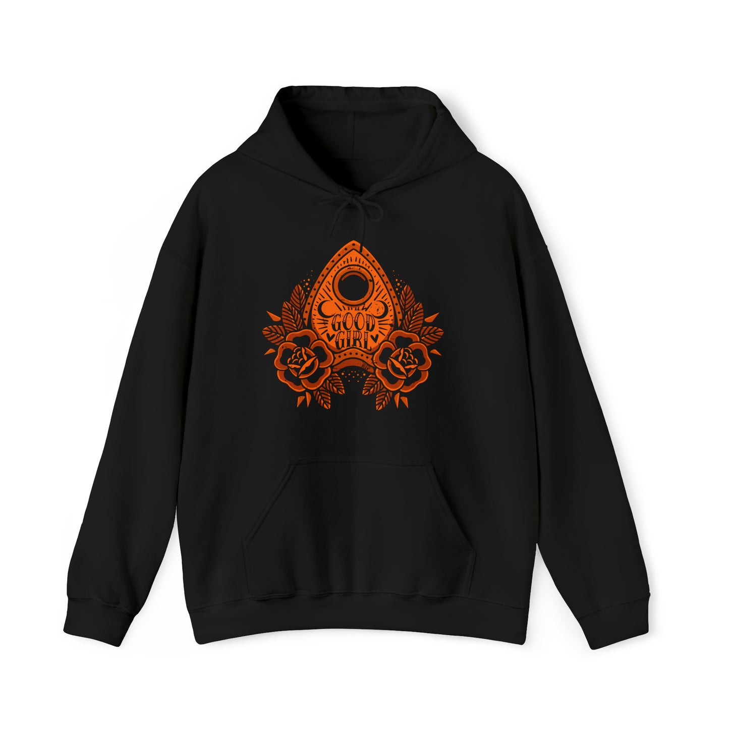 Good Girl Hoodie