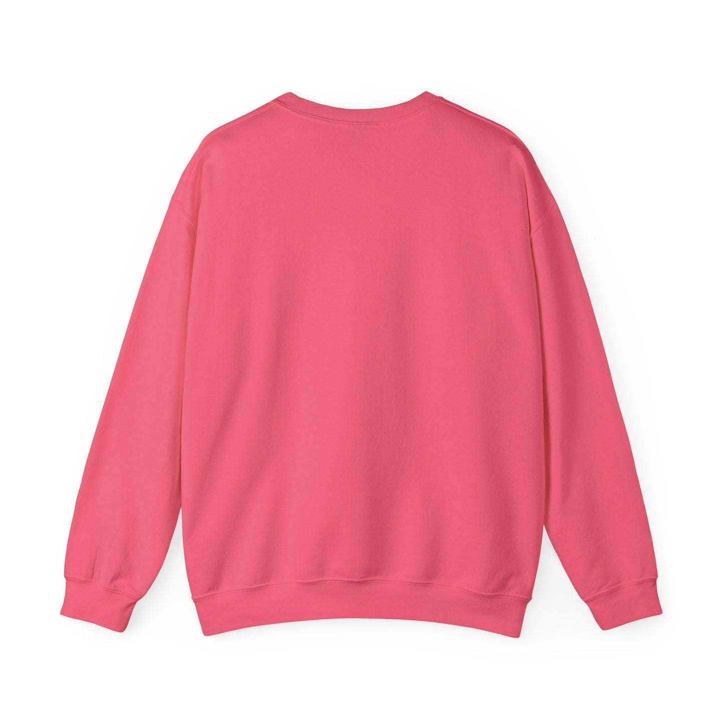 Main Character Energy Sweatshirt