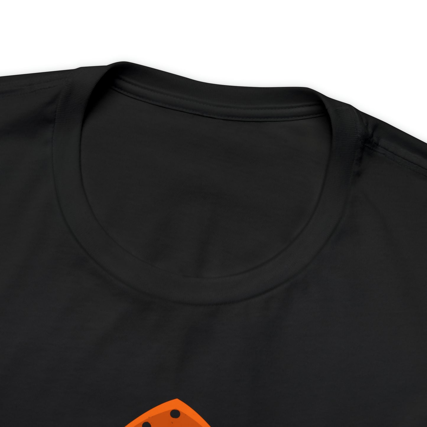 Good Girl T Shirt