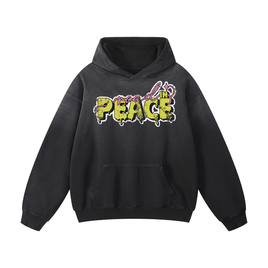 Rep,reps