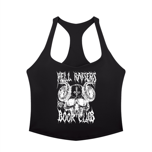 Rep,reps