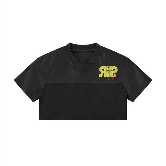 Rep,reps