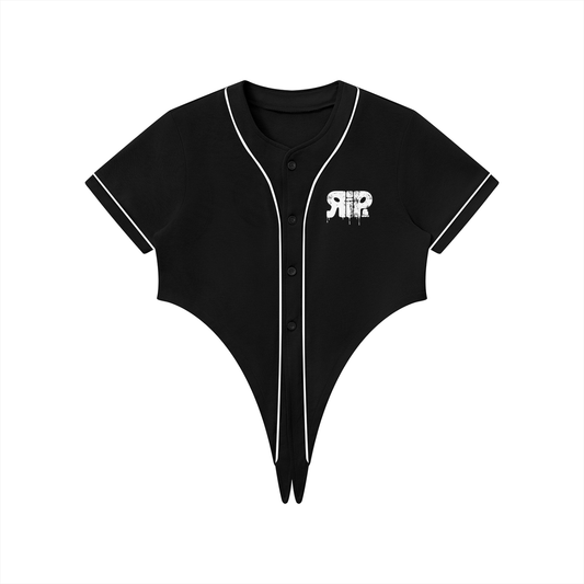 Rep,reps