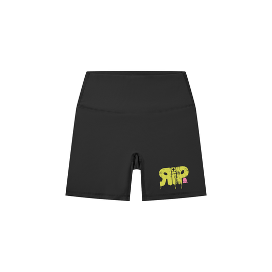Rep,reps