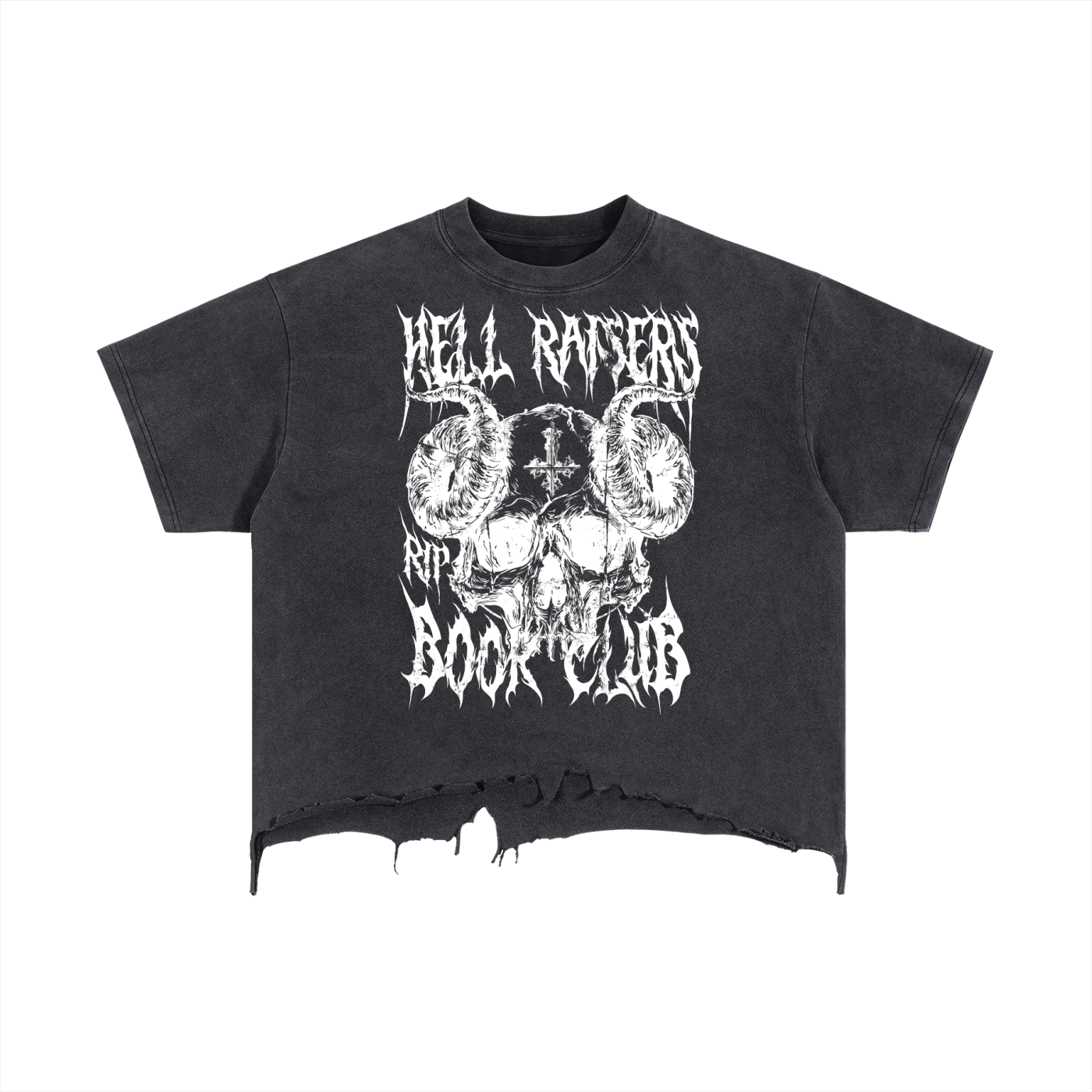 Rep
